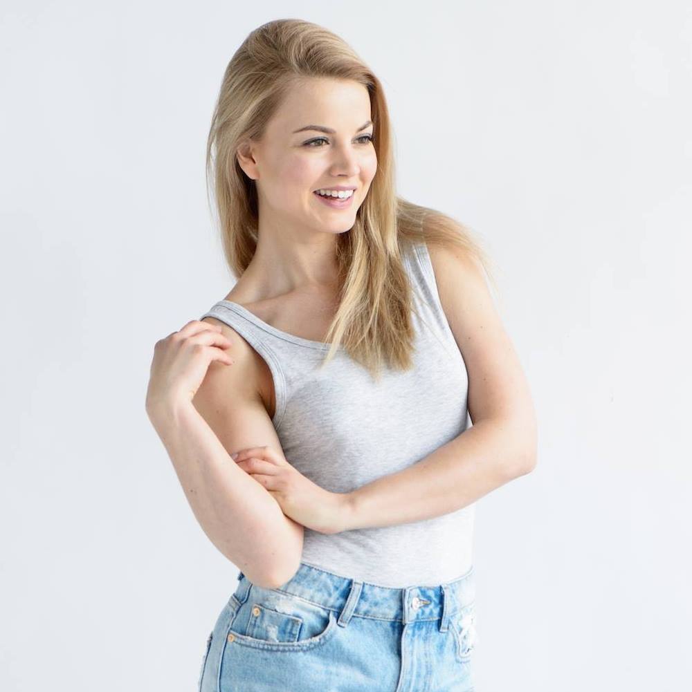 media image